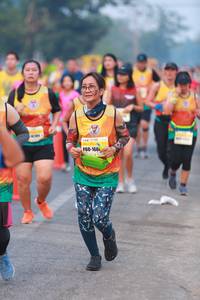BIB: 166
                            <button type="button" onclick="openModal(10035997)" class="btn btn-primary btn-sm float-right btn-popup" data-toggle="modal" data-target=".modal-high-quality">
                        <i class="fas fa-shopping-cart"></i> Add to Cart
                    </button>
                                            <button type="button" onclick="isThisMe(10035997, true)" class="btn btn-success btn-sm float-right btn-popup btn-isme hidden" data-toggle="tooltip" data-placement="bottom" title="นี่คือรูปของคุณใช่ไหม คลิกที่นี่เพื่อเอาเข้าอัลบั้ม">
                        <i class="fas fa-plus"></i> Add to album
                    </button>
                    <button type="button" onclick="isThisMe(10035997, false)" class="btn btn-warning btn-sm float-right btn-popup btn-isnotme hidden">
                        <i class="fas fa-ban"></i> Remove from album
                    </button>